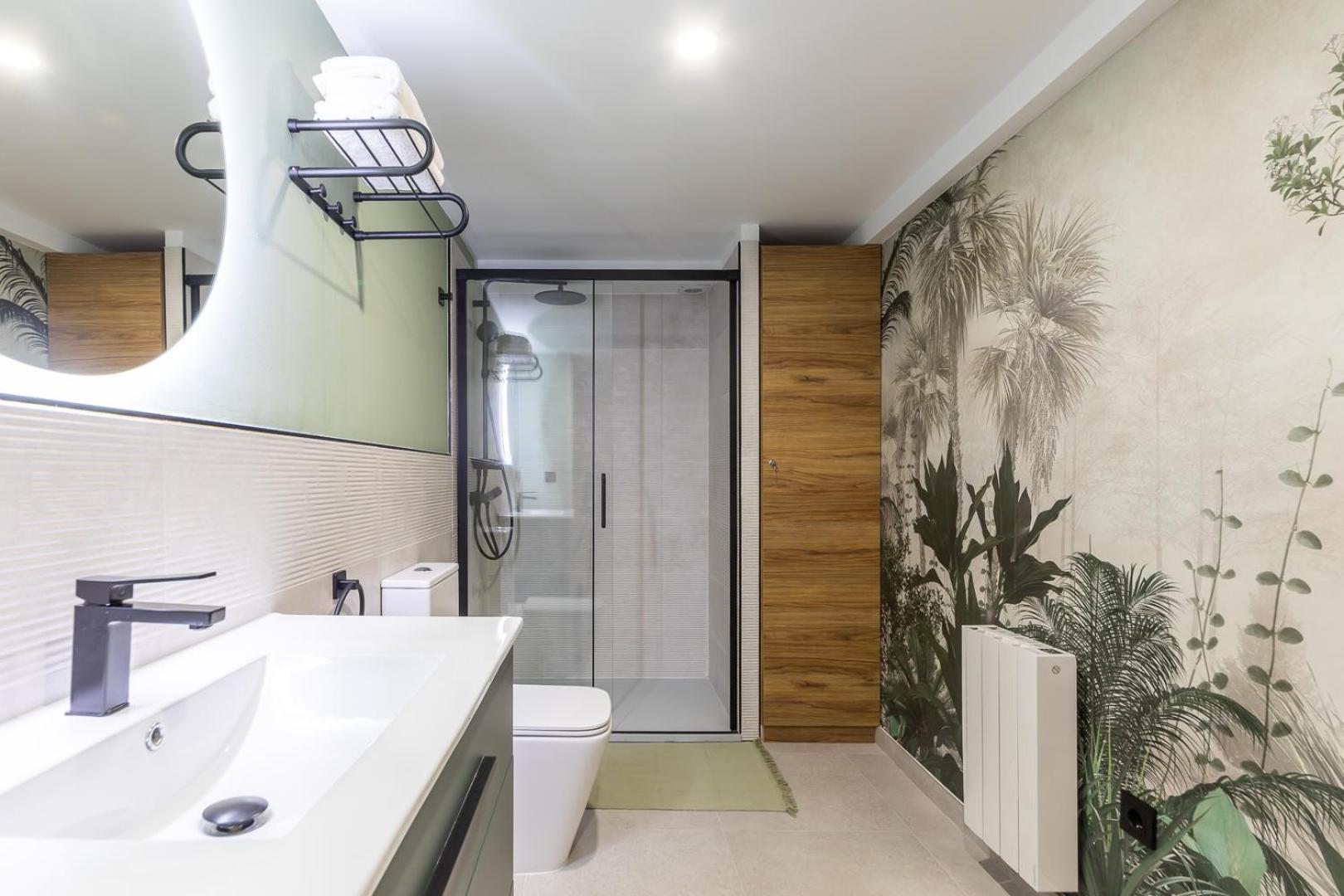 Noguera Loft 