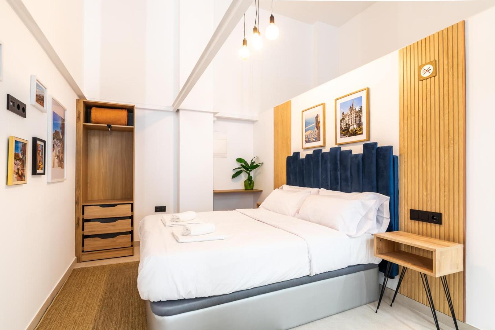 Noguera Loft 